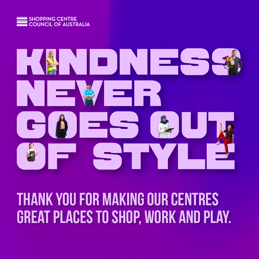 Social Media Square_Be Kind to Retail_Shop.Work.Play_1080x1080_1.png